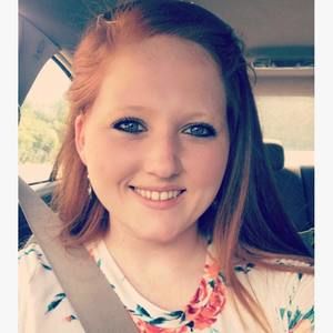 Meet your Posher, Traci